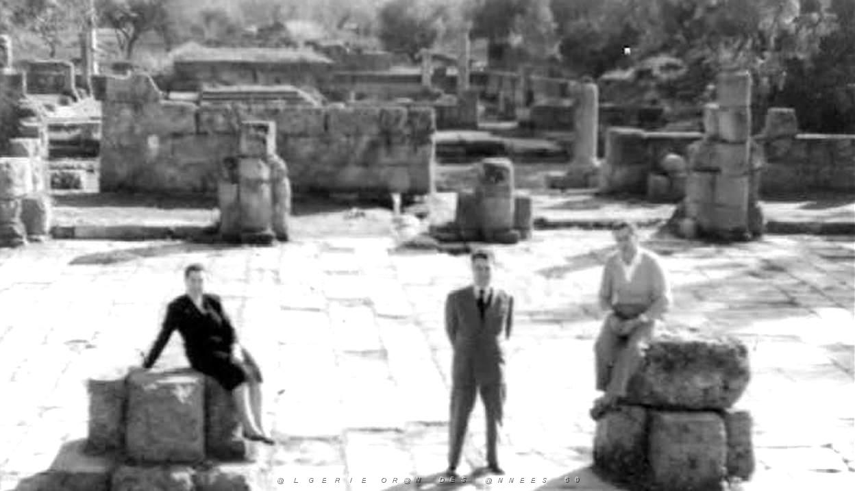 VALENCIENS EN ALGERIE 326.jpg